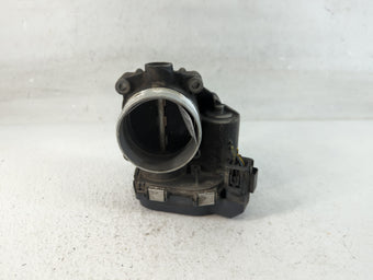compare product 2010-2016 Bmw 550i Throttle Body P/N:1354 755944-03 Fits Fits 2008 2009 2010 2011 2012 2013 2014 2015 2016 2017 2018 2019 OEM Used Auto Parts