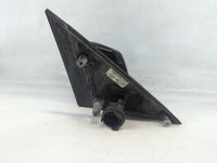 2012-2013 Bmw 550i Driver Side View Mirror - Left Door Mirror OEM Used - Oemusedautoparts1.com