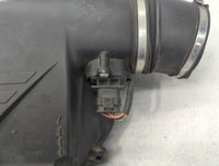 2011-2013 Bmw 550i Air Cleaner Intake-duct Hose Tube - Oemusedautoparts1.com