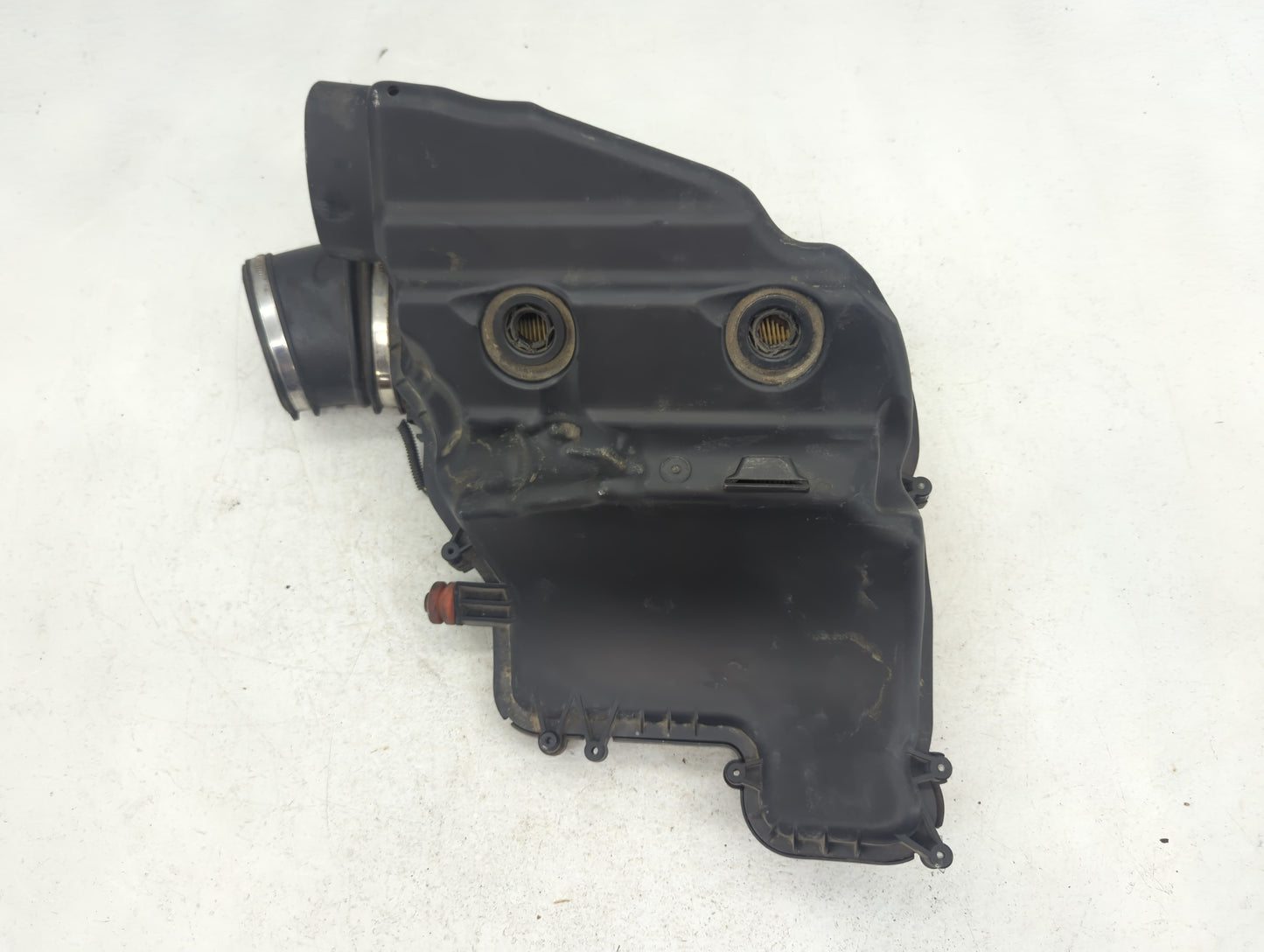 2011-2013 Bmw 550i Air Cleaner Intake-duct Hose Tube - Oemusedautoparts1.com