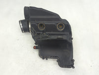 2011-2013 Bmw 550i Air Cleaner Intake-duct Hose Tube - Oemusedautoparts1.com
