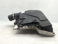 2011-2013 Bmw 550i Air Cleaner Intake-duct Hose Tube - Oemusedautoparts1.com