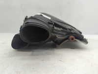 2011-2013 Bmw 550i Air Cleaner Intake-duct Hose Tube - Oemusedautoparts1.com