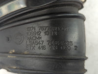2011-2013 Bmw 550i Air Cleaner Intake-duct Hose Tube - Oemusedautoparts1.com