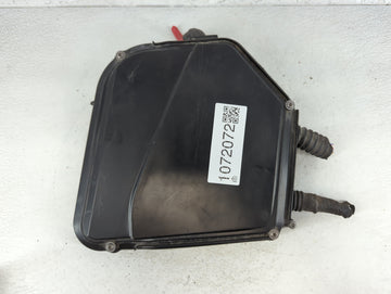2012-2016 Bmw 550i Fusebox Fuse Box Panel Relay Module P/N:7 578 471-01 537812 10 Fits Fits 2012 2013 2014 2015 2016 2017 20