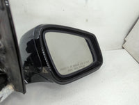 2012-2013 Bmw 550i Passenger Side View Mirror - Right Door Mirror OEM Used - Oemusedautoparts1.com