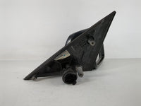 2012-2013 Bmw 550i Passenger Side View Mirror - Right Door Mirror OEM Used - Oemusedautoparts1.com