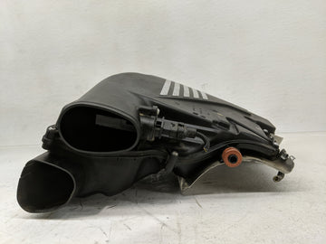 2011-2013 Bmw 550i Air Cleaner Intake-duct Hose Tube - Oemusedautoparts1.com