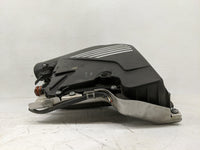 2011-2013 Bmw 550i Air Cleaner Intake-duct Hose Tube - Oemusedautoparts1.com