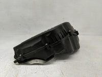 2011-2013 Bmw 550i Air Cleaner Intake-duct Hose Tube - Oemusedautoparts1.com