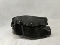 2011-2013 Bmw 550i Air Cleaner Intake-duct Hose Tube - Oemusedautoparts1.com