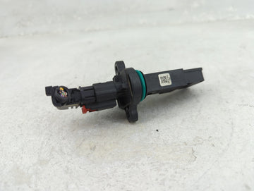 2013 Bmw 550i Mass Air Flow Meter Maf - Oemusedautoparts1.com