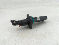 2013 Bmw 550i Mass Air Flow Meter Maf - Oemusedautoparts1.com