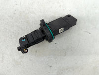 2013 Bmw 550i Mass Air Flow Meter Maf - Oemusedautoparts1.com