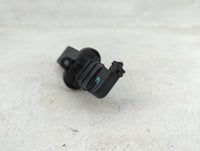 2013 Bmw 550i Mass Air Flow Meter Maf - Oemusedautoparts1.com