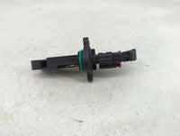2013 Bmw 550i Mass Air Flow Meter Maf - Oemusedautoparts1.com