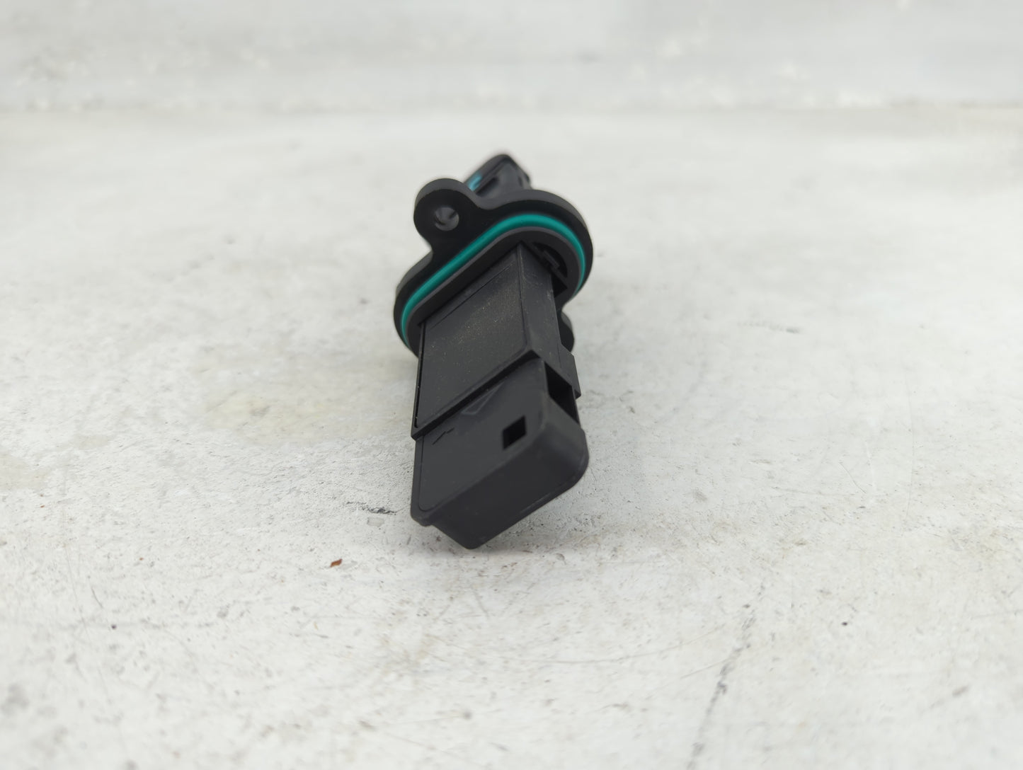 2013 Bmw 550i Mass Air Flow Meter Maf - Oemusedautoparts1.com