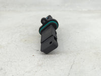 2013 Bmw 550i Mass Air Flow Meter Maf - Oemusedautoparts1.com