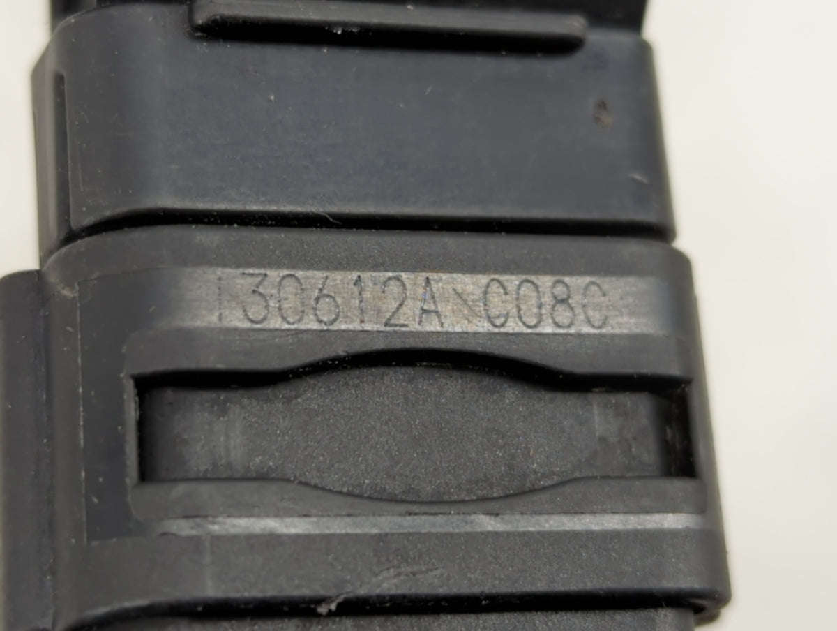 2013 Bmw 550i Mass Air Flow Meter Maf - Oemusedautoparts1.com