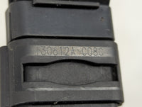 2013 Bmw 550i Mass Air Flow Meter Maf - Oemusedautoparts1.com