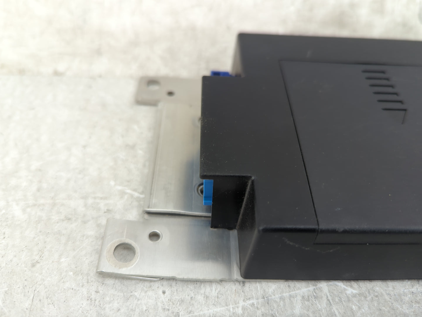 Bmw 550i Telematics Control Module - Oemusedautoparts1.com