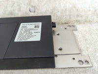 Bmw 550i Telematics Control Module - Oemusedautoparts1.com