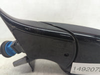 2012-2013 Bmw 550i Driver Side View Mirror - Left Door Mirror OEM Used - Oemusedautoparts1.com