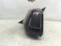 2012-2013 Bmw 550i Driver Side View Mirror - Left Door Mirror OEM Used - Oemusedautoparts1.com
