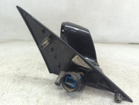2012-2013 Bmw 550i Driver Side View Mirror - Left Door Mirror OEM Used - Oemusedautoparts1.com