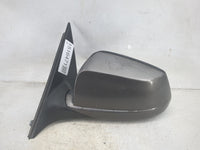 2012-2013 Bmw 550i Driver Side View Mirror - Left Door Mirror OEM Used - Oemusedautoparts1.com