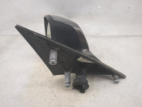 2012-2013 Bmw 550i Driver Side View Mirror - Left Door Mirror OEM Used - Oemusedautoparts1.com