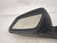 2012-2013 Bmw 550i Driver Side View Mirror - Left Door Mirror OEM Used - Oemusedautoparts1.com