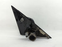 2012-2013 Bmw 550i Driver Side View Mirror - Left Door Mirror OEM Used - Oemusedautoparts1.com