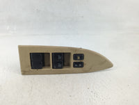 2010-2016 Bmw 550i Master Power Window Switch Replacement Driver Side Left Fits Fits 2010 2011 2012 2013 2014 2015 2016 2017