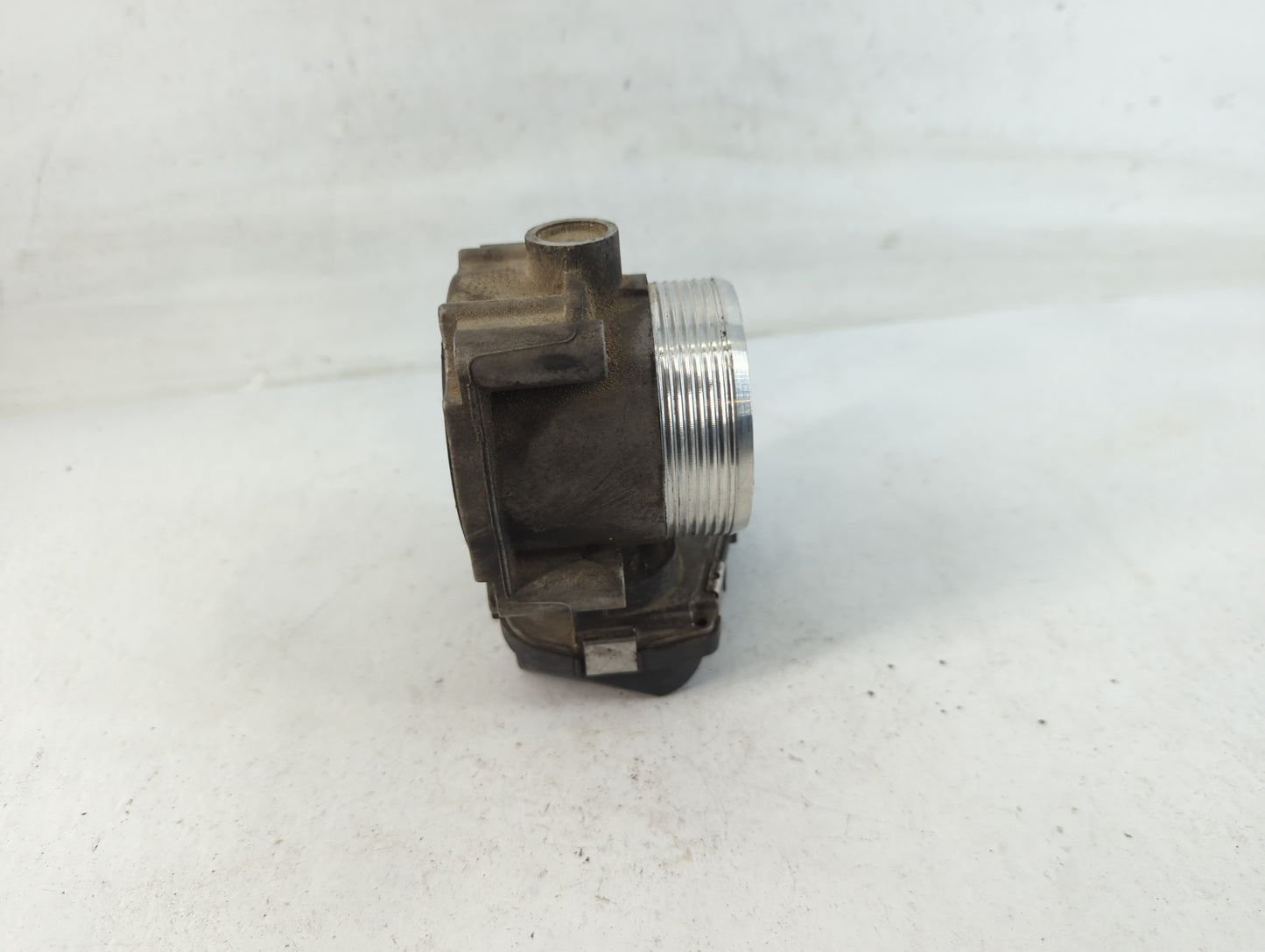 2010-2016 Bmw 550i Throttle Body P/N:A2C53374893 Fits Fits 2008 2009 2010 2011 2012 2013 2014 2015 2016 2017 2018 2019 OEM U