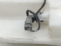 Bmw 550i Windshield Washer Fluid Reservoir Bottle Oem - Oemusedautoparts1.com