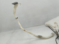 Bmw 550i Windshield Washer Fluid Reservoir Bottle Oem - Oemusedautoparts1.com