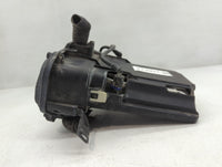 2013 Bmw 550i Fuel Vapor Charcoal Canister - Oemusedautoparts1.com