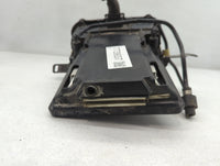 2013 Bmw 550i Fuel Vapor Charcoal Canister - Oemusedautoparts1.com