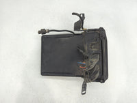 2013 Bmw 550i Fuel Vapor Charcoal Canister - Oemusedautoparts1.com