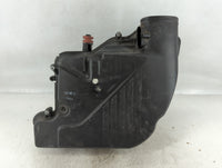 2011-2013 Bmw 550i Air Cleaner Intake-duct Hose Tube - Oemusedautoparts1.com