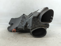 2011-2013 Bmw 550i Air Cleaner Intake-duct Hose Tube - Oemusedautoparts1.com
