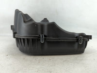 2011-2013 Bmw 550i Air Cleaner Intake-duct Hose Tube - Oemusedautoparts1.com
