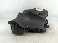 2011-2013 Bmw 550i Air Cleaner Intake-duct Hose Tube - Oemusedautoparts1.com