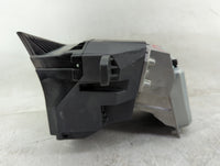2013 Bmw 550igt Dash Dashboard Heads Up Display Hud Oem - Oemusedautoparts1.com