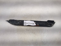 Bmw 650 Passenger Right Oem Front Light Lamp Chrome - Oemusedautoparts1.com