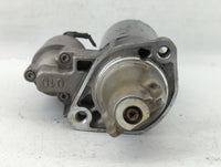 2013-2018 Bmw 650i Car Starter Motor Solenoid OEM P/N:0 001 147 404 Fits Fits 2012 2013 2014 2015 2016 2017 2018 2019 OEM Us