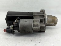 2013-2018 Bmw 650i Car Starter Motor Solenoid OEM P/N:0 001 147 404 Fits Fits 2012 2013 2014 2015 2016 2017 2018 2019 OEM Us
