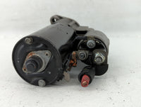 2013-2018 Bmw 650i Car Starter Motor Solenoid OEM P/N:0 001 147 404 Fits Fits 2012 2013 2014 2015 2016 2017 2018 2019 OEM Us