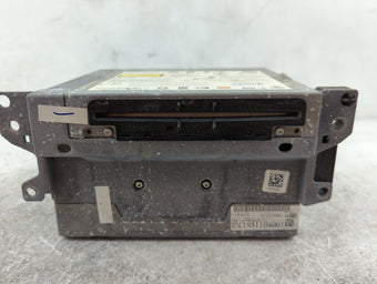 compare product 2013 Bmw 750 Radio AM FM Cd Player Receiver Replacement P/N:HB073 EC:112, 6512CI931104001, 3025828, B0731128 Fits Fits 2012 2014 OEM Used Auto Parts